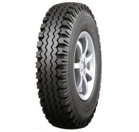 Ярославль Я-245 215/90 R15 99K C